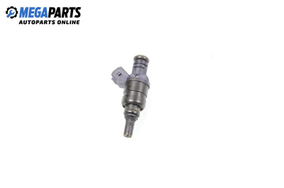 Gasoline fuel injector for BMW 5 Series E60 Sedan (E60) (07.2003 - 03.2010) 530 i, 231 hp