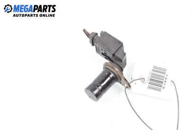 Sensor Nockenwelle for BMW 5 Series E60 Sedan (E60) (07.2003 - 03.2010)