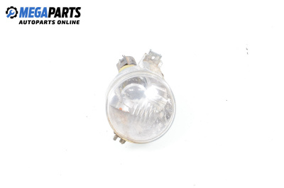 Semnalizator for Volkswagen Lupo Hatchback (09.1998 - 07.2005), hatchback, position: dreapta