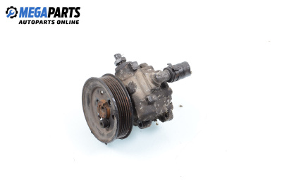 Pompă de servodirecție for Volkswagen Lupo (6X1, 6E1) (1998-09-01 - 2005-07-01)