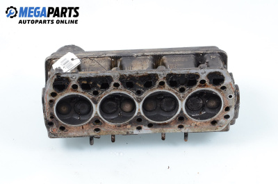 Chiulasă for Volkswagen Lupo (6X1, 6E1) (1998-09-01 - 2005-07-01) 1.0, 50 hp