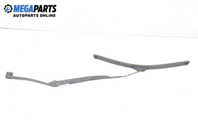 Front wipers arm for Hyundai Sonata V (NF) (01.2005 - 12.2010), position: right