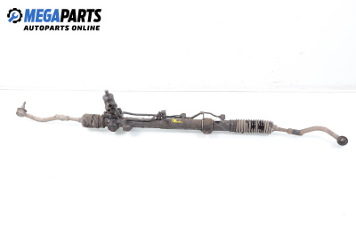 Hydraulic steering rack for Hyundai Sonata V (NF) (01.2005 - 12.2010), sedan