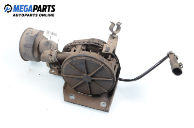 Sekundärluftpumpe for Opel Tigra (95) (07.1994 - 12.2000) 1.4 16V, 90 hp