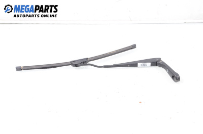 Front wipers arm for Saab 9-3 Hatchback (YS3D) (1998-02-01 - 2003-08-01), position: right