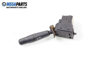 Verstellhebel leuchten for Peugeot 306 Hatchback (7A, 7C, N3, N5) (01.1993 - 10.2003)