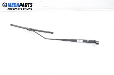 Front wipers arm for Citroen C3 I (FC) (02.2002 - 02.2012), position: right