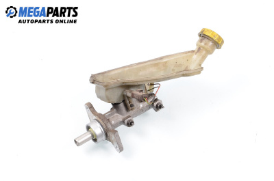 Brake pump for Citroen C3 I (FC) (02.2002 - 02.2012)