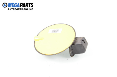 Fuel tank door for Opel Astra G Estate (F35) (02.1998 - 12.2009), 5 doors, station wagon