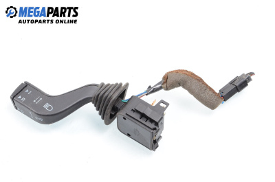Verstellhebel leuchten for Opel Astra G Estate (F35) (02.1998 - 12.2009)
