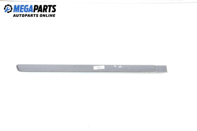 Door frame cover for Opel Astra G Estate (F35) (02.1998 - 12.2009), station wagon, position: rear - right