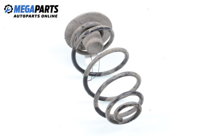 Coil spring for Opel Astra G Estate (F35) (02.1998 - 12.2009), station wagon, position: rear