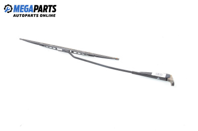 Front wipers arm for Opel Corsa B (73, 78, 79) (1993-03-01 - 2002-12-01), position: left