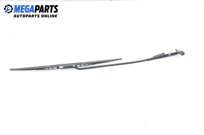 Front wipers arm for Opel Corsa B (73, 78, 79) (1993-03-01 - 2002-12-01), position: right