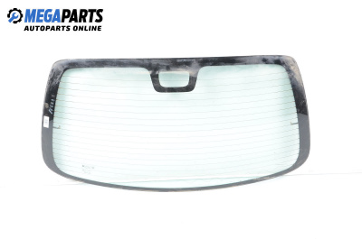 Rear window for Opel Corsa B (73, 78, 79) (1993-03-01 - 2002-12-01), hatchback