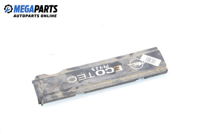 Capac decorativ motor for Opel Corsa B (73, 78, 79) (1993-03-01 - 2002-12-01)