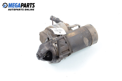 Starter for Opel Corsa B (73, 78, 79) (1993-03-01 - 2002-12-01) 1.2 i 16V, 65 hp