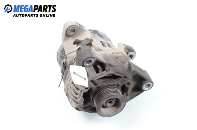 Gerenator for Opel Corsa B (73, 78, 79) (1993-03-01 - 2002-12-01) 1.2 i 16V, 65 hp