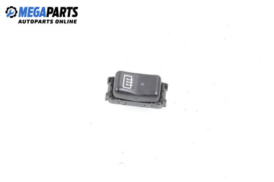 Taste heckscheibeheizung for Mercedes-Benz C-Class Sedan (W202) (1993-03-01 - 2000-05-01)