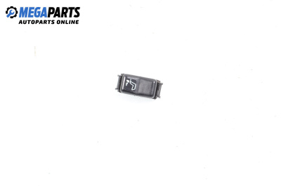 Buton reglaj tetieră for Mercedes-Benz C-Class Sedan (W202) (1993-03-01 - 2000-05-01)