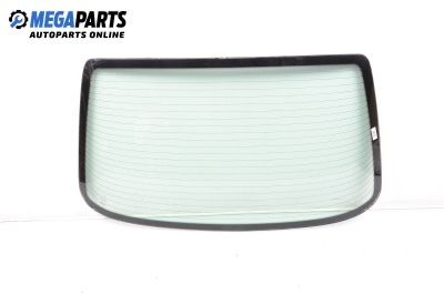 Heckscheibe for Mercedes-Benz C-Class Sedan (W202) (1993-03-01 - 2000-05-01), sedan