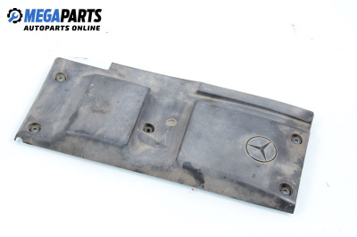 Engine cover for Mercedes-Benz C-Class Sedan (W202) (1993-03-01 - 2000-05-01)