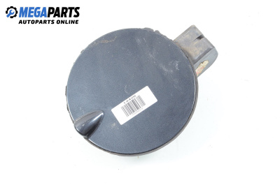 Ușă rezervor for Opel Astra G Estate (F35) (02.1998 - 12.2009), 5 uși, combi