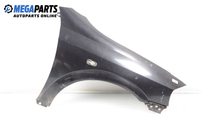Fender for Opel Astra G Estate (F35) (02.1998 - 12.2009), 5 doors, station wagon, position: front - right