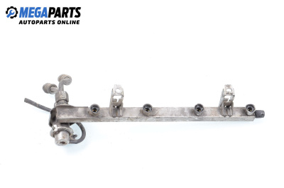 Fuel rail for Opel Astra G Estate (F35) (02.1998 - 12.2009) 1.6 16V, 101 hp