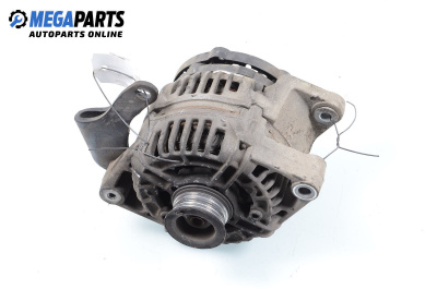 Gerenator for Opel Astra G Estate (F35) (02.1998 - 12.2009) 1.6 16V, 101 hp