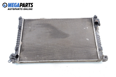 Water radiator for Mini Hatch (R50, R53) (06.2001 - 09.2006) Cooper S, 163 hp