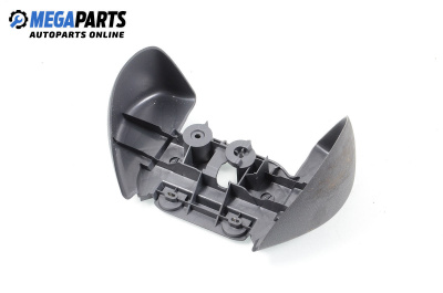 Interior plastic for Mini Hatch (R50, R53) (06.2001 - 09.2006), 3 doors, hatchback, position: front