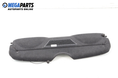 Trunk interior cover for Mini Hatch (R50, R53) (06.2001 - 09.2006), hatchback