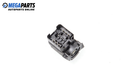 Conector contact for Mini Hatch (R50, R53) (06.2001 - 09.2006)