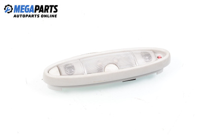 Interior courtesy light for Mini Hatch (R50, R53) (06.2001 - 09.2006)