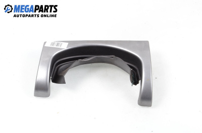 Interior plastic for Mini Hatch (R50, R53) (06.2001 - 09.2006), 3 doors, hatchback, position: front