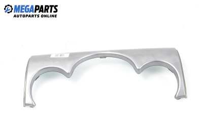 Interior plastic for Mini Hatch (R50, R53) (06.2001 - 09.2006), 3 doors, hatchback, position: front