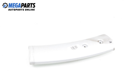 Interior plastic for Mini Hatchback I (R50, R53) (06.2001 - 09.2006), 3 doors, hatchback, position: left