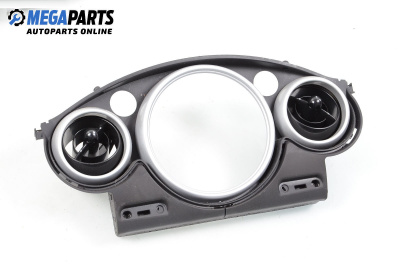 Interior plastic for Mini Hatch (R50, R53) (06.2001 - 09.2006), 3 doors, hatchback
