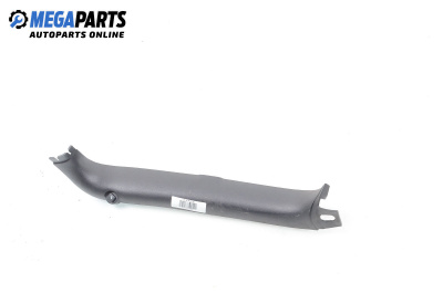 Interior plastic for Mini Hatch (R50, R53) (06.2001 - 09.2006), 3 doors, hatchback, position: front
