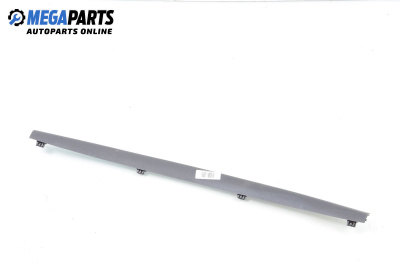 Interior plastic for Mini Hatch (R50, R53) (06.2001 - 09.2006), 3 doors, hatchback, position: front
