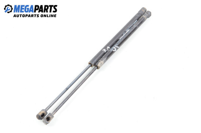 Stoßdämpfer heckklappe for Mini Hatch (R50, R53) (06.2001 - 09.2006)