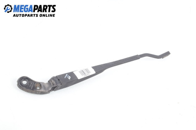 Front wipers arm for Mini Hatch (R50, R53) (06.2001 - 09.2006), position: right