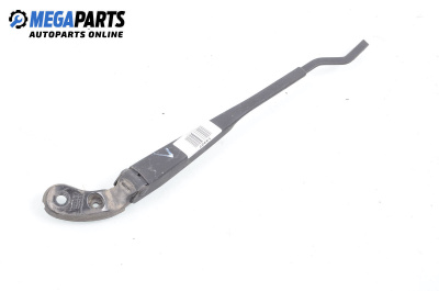 Front wipers arm for Mini Hatch (R50, R53) (06.2001 - 09.2006), position: left
