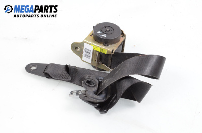 Sicherheitsgurt for Mini Hatch (R50, R53) (06.2001 - 09.2006), 3 türen, position: links, vorderseite