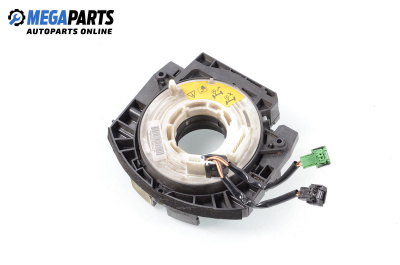 Cablu panglică volan for Mini Hatch (R50, R53) (06.2001 - 09.2006)