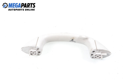 Handle for Mini Hatch (R50, R53) (06.2001 - 09.2006), 3 doors, position: front - right