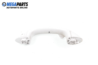 Handgriff for Mini Hatch (R50, R53) (06.2001 - 09.2006), 3 türen, position: links, vorderseite