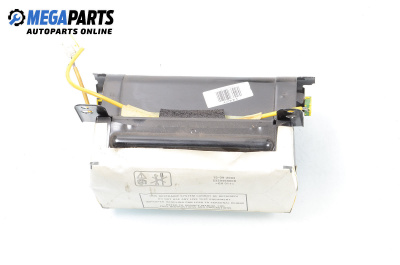 Airbag for Mini Hatch (R50, R53) (06.2001 - 09.2006), 3 uși, hatchback, position: fața
