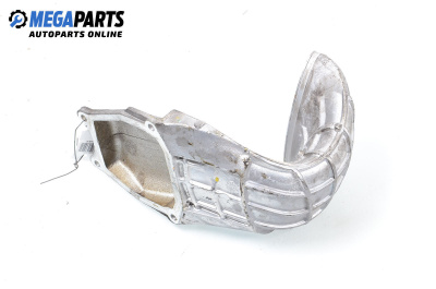 Țeavă turbo for Mini Hatch (R50, R53) (06.2001 - 09.2006) Cooper S, 163 hp